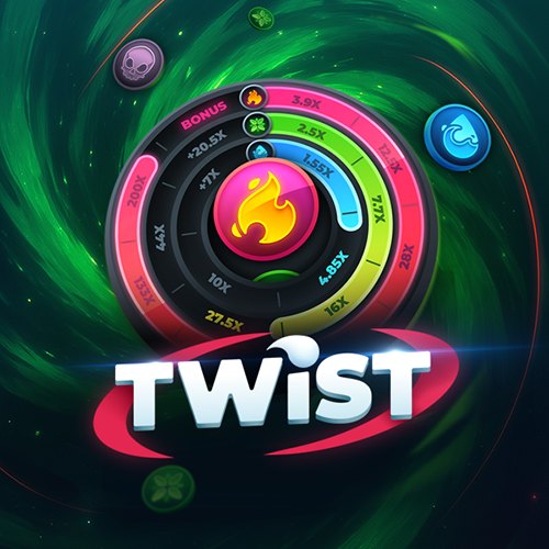 Twist